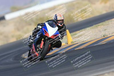 media/May-13-2023-SoCal Trackdays (Sat) [[8a473a8fd1]]/Turn 4 (820am)/